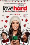 دانلود فیلم Love Hard 2021 با دوبله اختصاصی دانلود فیلم Love Hard 2021 با دوبله اختصاصی