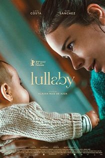 دانلود فیلم Lullaby 2022 با دوبله اختصاصی
