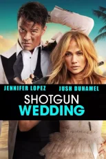 دانلود فیلم Shotgun Wedding 2022 با زیرنویس چسبیده