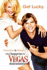 دانلود فیلم What Happens in Vegas 2008 با زیرنویس چسبیده