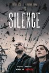 دانلود فیلم The Silence 2019 با دوبله اختصاصی دانلود فیلم The Silence 2019 با دوبله اختصاصی