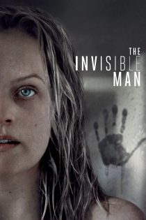 دانلود فیلم The Invisible Man 2020 با دوبله اختصاصی دانلود فیلم The Invisible Man 2020 با دوبله اختصاصی