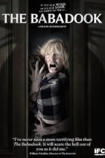 دانلود دوبله فارسی فیلم The Babadook 2014
