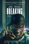 دانلود فیلم Breaking 2022 با دوبله فارسی