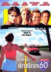 دانلود فیلم Interstate 60: Episodes of the Road 2002 با دوبله اختصاصی