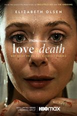 دانلود سریال Love & Death با زیرنویس چسبیده