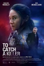 دانلود فیلم To Catch a Killer 2023 با دوبله اختصاصی