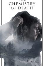 دانلود سریال Chemistry of Death با دوبله اختصاصی دانلود سریال Chemistry of Death با دوبله اختصاصی