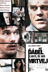 دانلود فیلم Before the Devil Knows You’re Dead 2007 با زیرنویس چسبیده