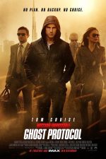 دانلود فیلم Mission: Impossible – Ghost Protocol 2011 با دوبله فارسی دانلود فیلم Mission: Impossible – Ghost Protocol 2011 با دوبله فارسی