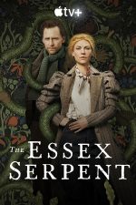 دانلود سریال The Essex Serpent با دوبله فارسی دانلود سریال The Essex Serpent با دوبله فارسی