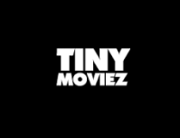 تاینی موویز اصلی