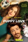 دانلود فیلم Puppy Love 2023 با زیرنویس چسبیده