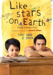 دانلود دوبله فارسی فیلم Like Stars on Earth 2007