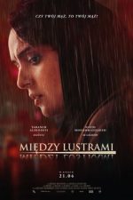 دانلود فیلم Subtraction 2022