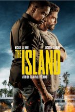 دانلود دوبله فارسی فیلم The Island 2023