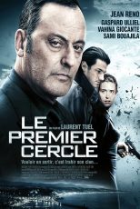 دانلود دوبله فارسی فیلم Ultimate Heist 2009