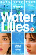 دانلود فیلم Water Lilies 2007 با زیرنویس چسبیده