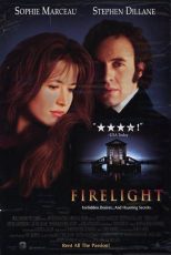 دانلود فیلم Firelight 1997 با زیرنویس چسبیده