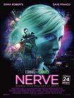 دانلود فیلم Nerve 2016 با زیرنویس چسبیده