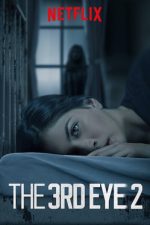 دانلود فیلم The 3rd Eye 2 2019 با زیرنویس چسبیده