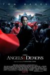 دانلود دوبله فارسی فیلم Angels & Demons 2009