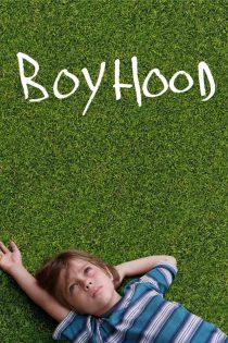 دانلود فیلم Boyhood 2014 با زیرنویس چسبیده