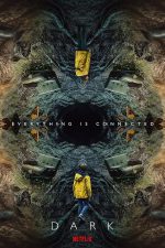 دانلود دوبله فارسی سریال Dark