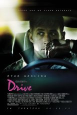 دانلود دوبله فارسی فیلم Drive 2011