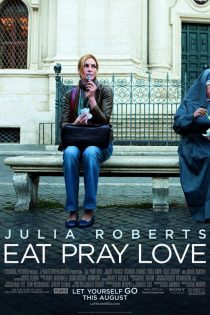 دانلود فیلم Eat Pray Love 2010 با زیرنویس چسبیده
