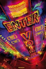 دانلود فیلم Enter the Void 2009 با زیرنویس چسبیده دانلود فیلم Enter the Void 2009 با زیرنویس چسبیده