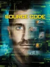 دانلود دوبله فارسی فیلم Source Code 2011 دانلود دوبله فارسی فیلم Source Code 2011
