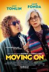 دانلود فیلم Moving On 2022 با دوبله اختصاصی