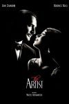 دانلود فیلم The Artist 2011 با زیرنویس چسبیده دانلود فیلم The Artist 2011 با زیرنویس چسبیده
