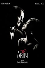دانلود فیلم The Artist 2011 با زیرنویس چسبیده