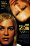 دانلود فیلم The Princess and the Warrior 2000 با زیرنویس چسبیده