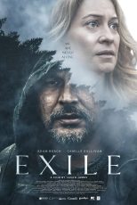 دانلود فیلم Exile 2023 زبان اصلی