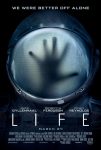 دانلود دوبله فارسی فیلم Life 2017 دانلود دوبله فارسی فیلم Life 2017