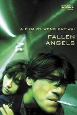 دانلود فیلم Fallen Angels 1995 با زیرنویس چسبیده دانلود فیلم Fallen Angels 1995 با زیرنویس چسبیده
