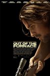 دانلود دوبله فارسی فیلم Out of the Furnace 2013