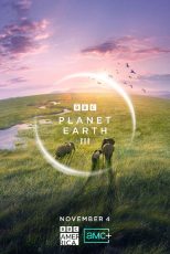 دانلود سریال Planet Earth III با زیرنویس چسبیده