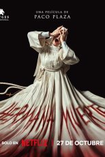 دانلود فیلم Sister Death 2023 با زیرنویس چسبیده