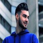 آواتار کاربر mori ameri