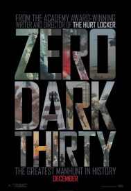 دانلود فیلم Zero Dark Thirty 2012 دانلود فیلم Zero Dark Thirty 2012