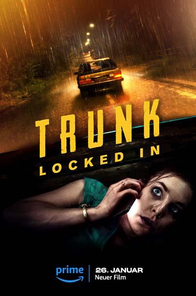 دانلود فیلم Trunk: Locked In 2023 با دوبله اختصاصی 