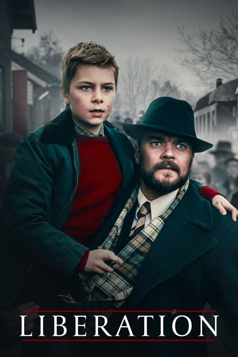 دانلود فیلم Before It Ends 2023 با دوبله اختصاصی دانلود فیلم Before It Ends 2023 با دوبله اختصاصی