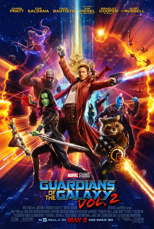 دانلود دوبله فارسی فیلم Guardians of the Galaxy Vol 2 2017 دانلود دوبله فارسی فیلم Guardians of the Galaxy Vol 2 2017