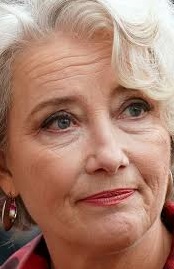 Emma Thompson