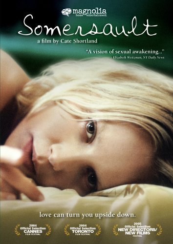 دانلود فیلم Somersault 2004