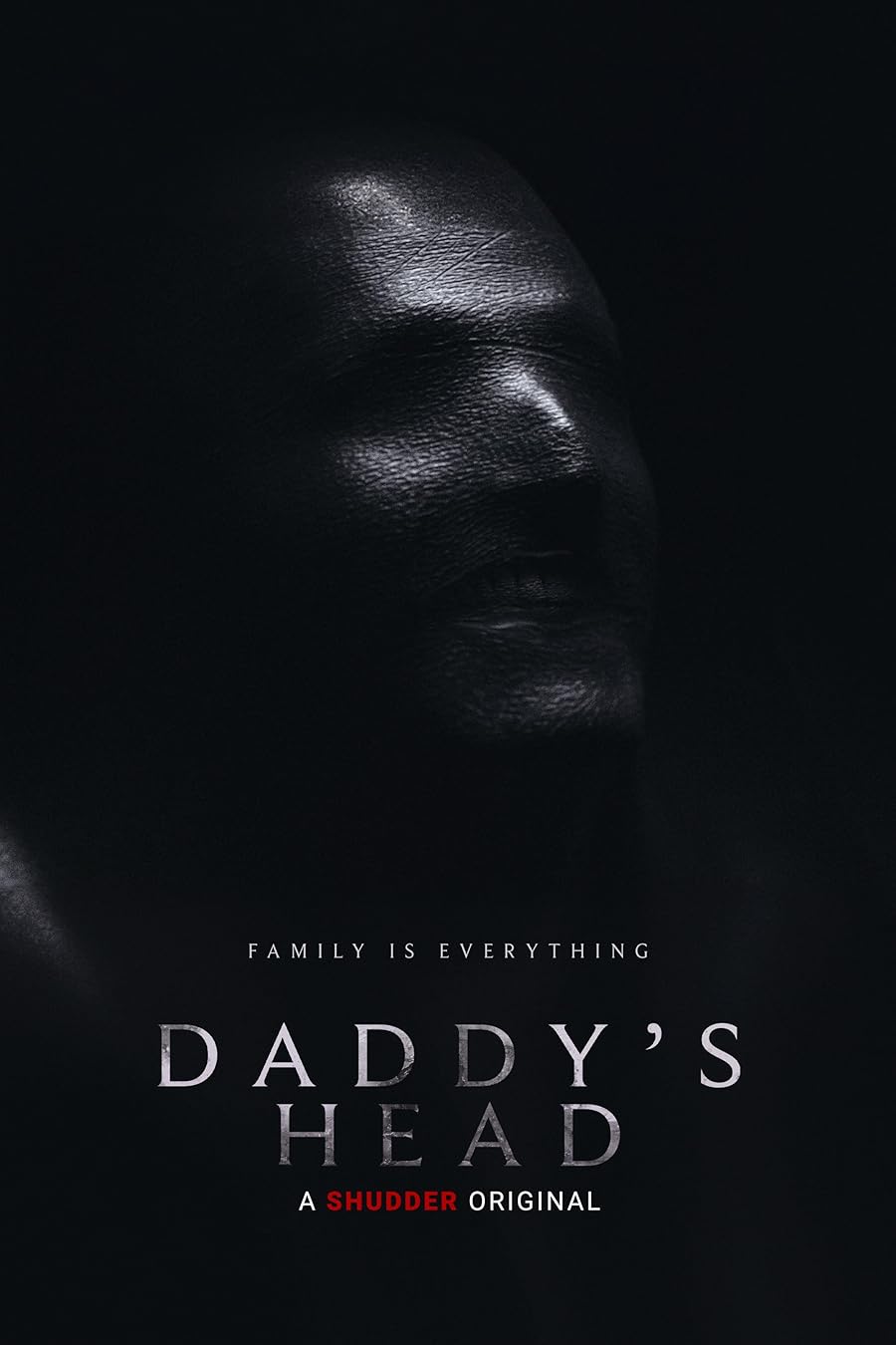 دانلود فیلم Daddy’s Head 2024 با زیرنویس فارسی چسبیده